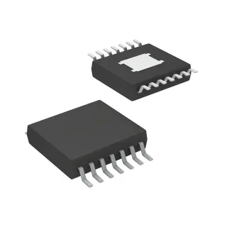 LM2852XMXAX-1.5 Texas Instruments